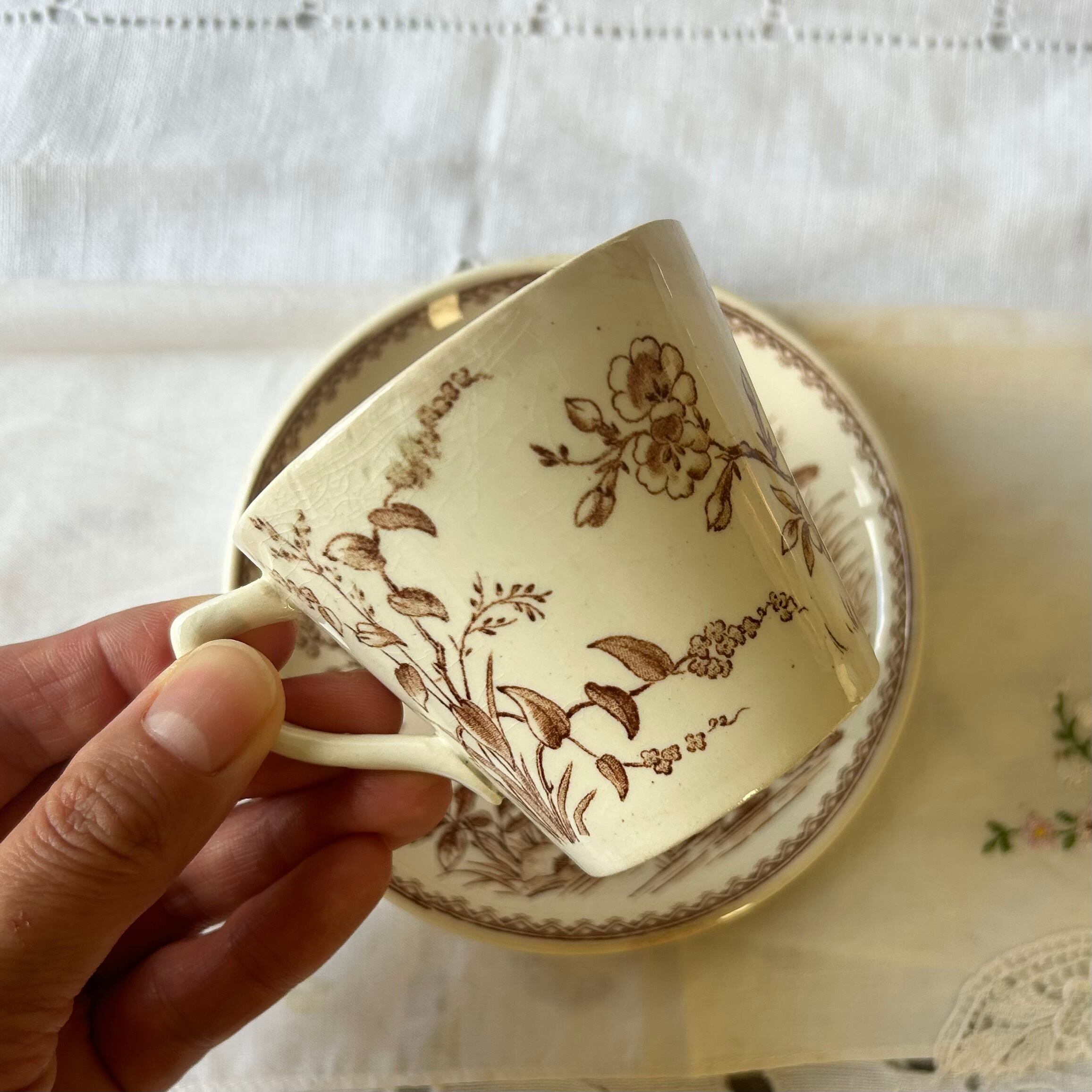 西洋アンティークショップ Antiquité Mathusalem