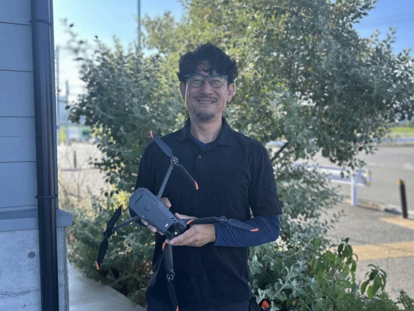 大和市(神奈川県)