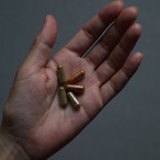 SWEATY 滝汗香薬／20カプセル入り