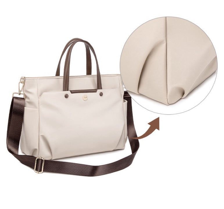 コーチ 2way ヒューゴギネス トートバッグ ハンドバッグ 大容量 A4可能 コーチ 2way ヒューゴギネス トートバッグ ハンドバッグ 大容量