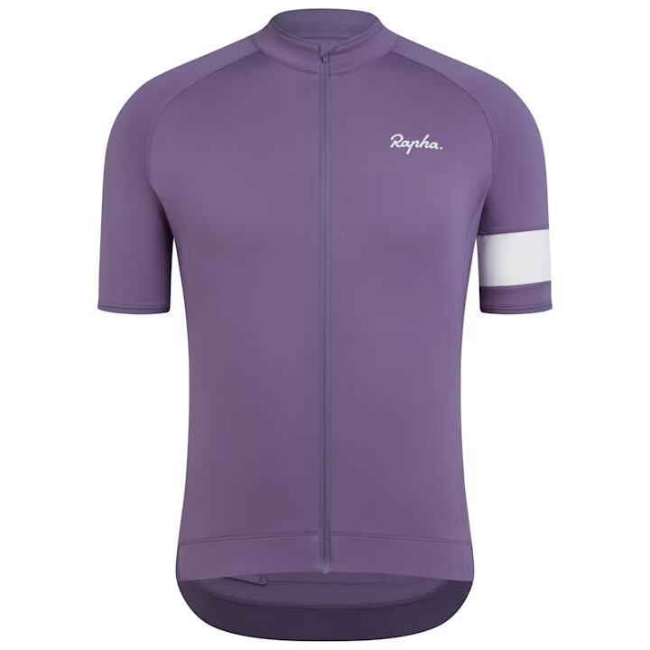 RAPHA Men's Core Jersey メンズコアジャージ