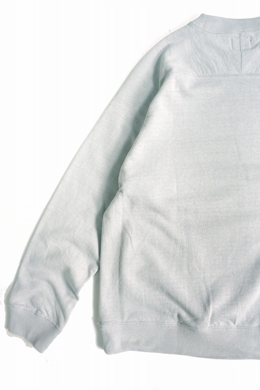 Memphis Bio Sweat P/O