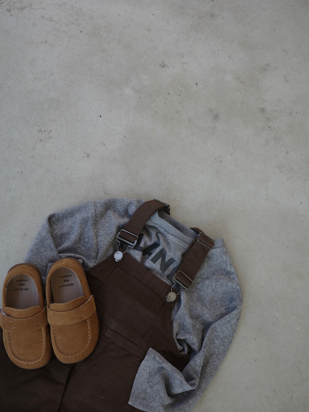 【即納】smooth towel tops