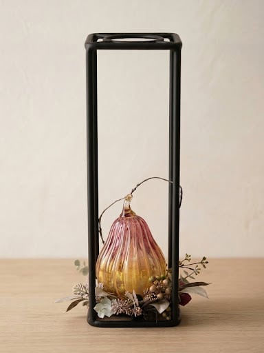 Flower Vases 花器 | TSUNE;田中恒子の器 オンラインストア