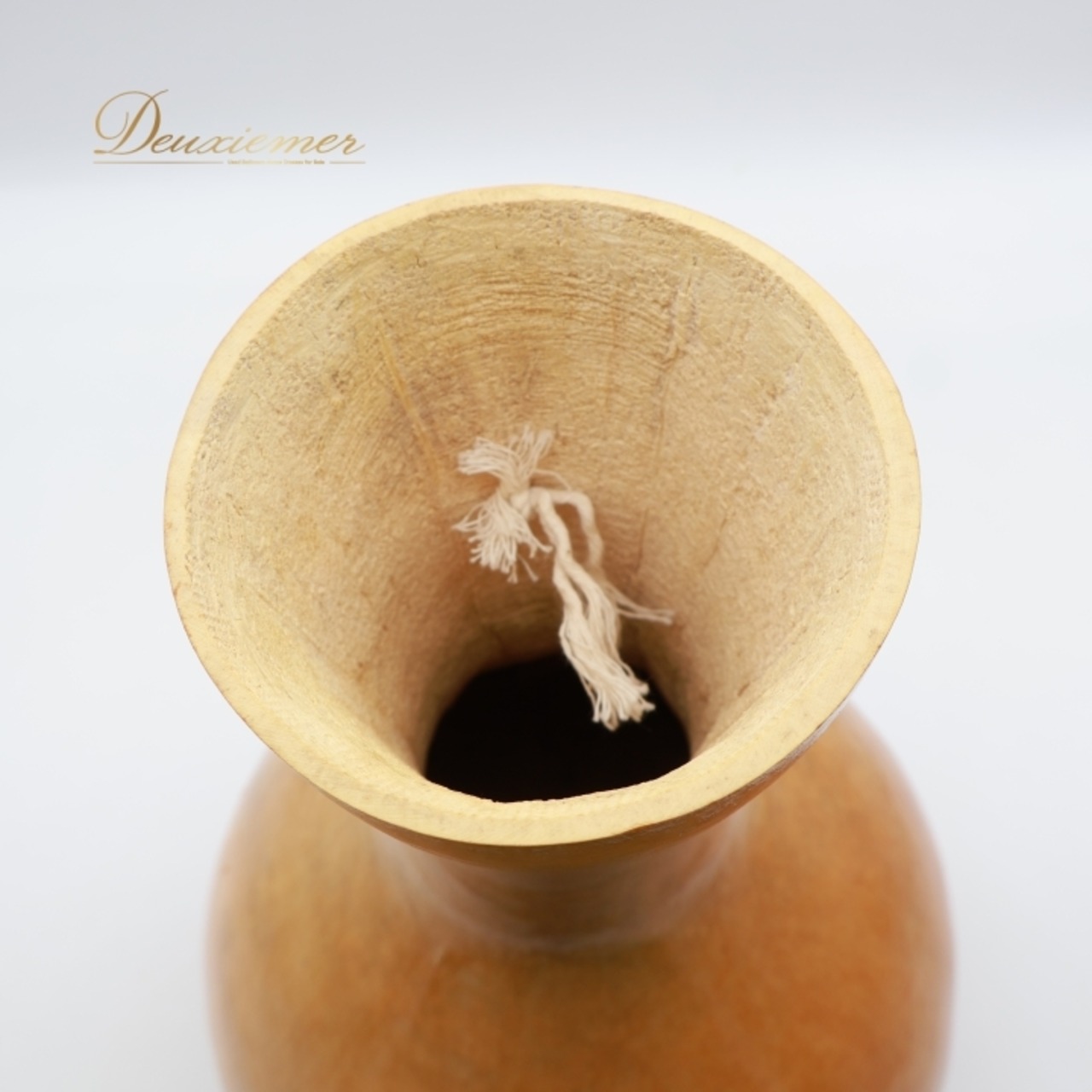 フラダンス イプ ひょうたん ブラウン系 楽器 小物 小道具 茶 白 黄 黄緑 明るい 袋 セット 袋付き 光沢 艶 紐 タヒチアン タヒチ 練習 レッスン 舞台 ステージ イベント 音楽 ハワイアン アロハ ダンス小物 ナチュラル ホワイト系 葉っぱ柄