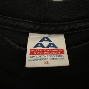 ●90s Armageddon アルマゲドン Tシャツ