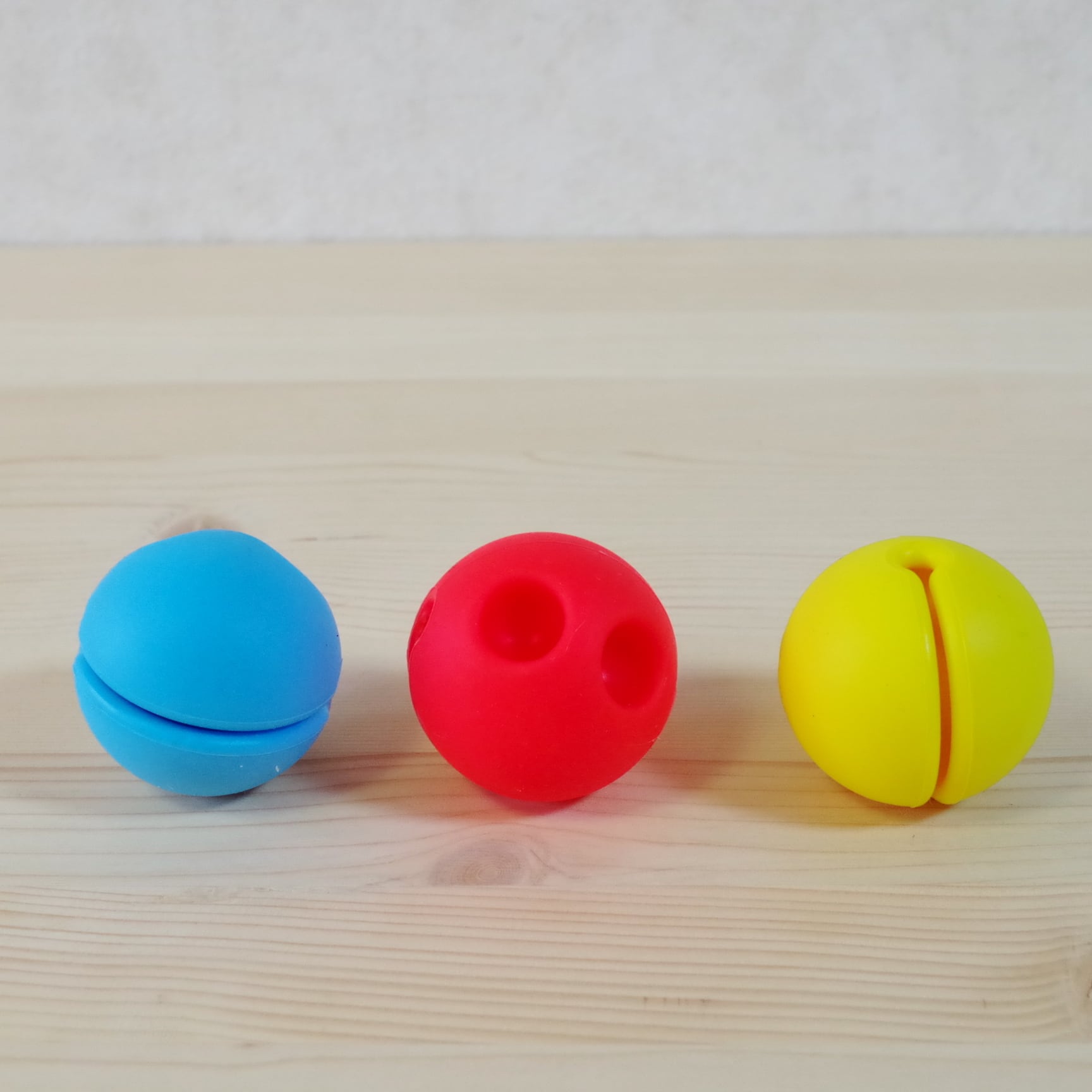 98037c17d729869eaa5370c747895f