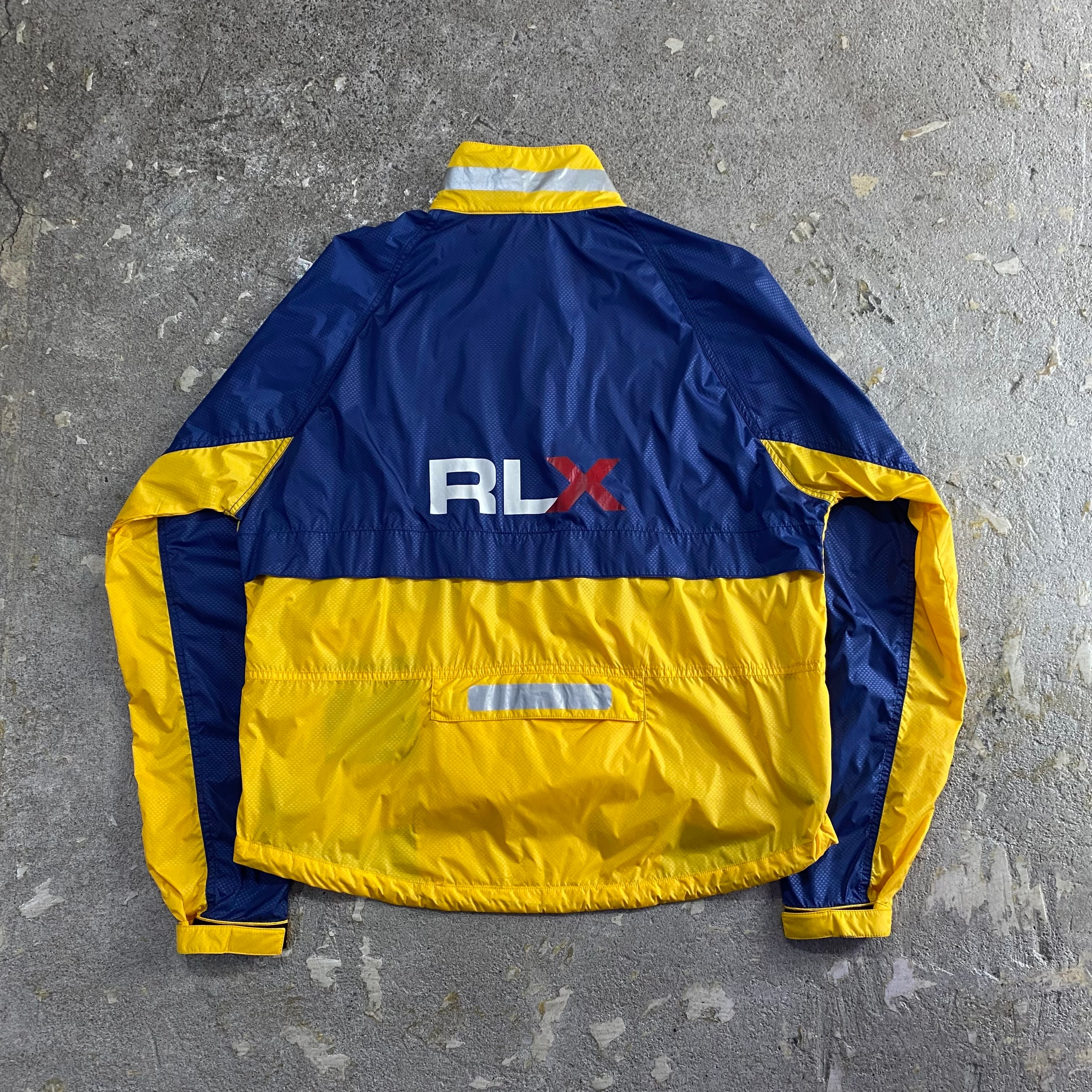 00s POLO SPORT 