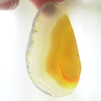 Dream Beach 09 - アゲートヒーリングチャイム / Agate Sun Catcher Wind Chime 586