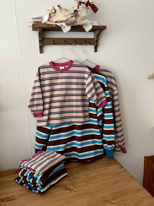 【即納】vintage T