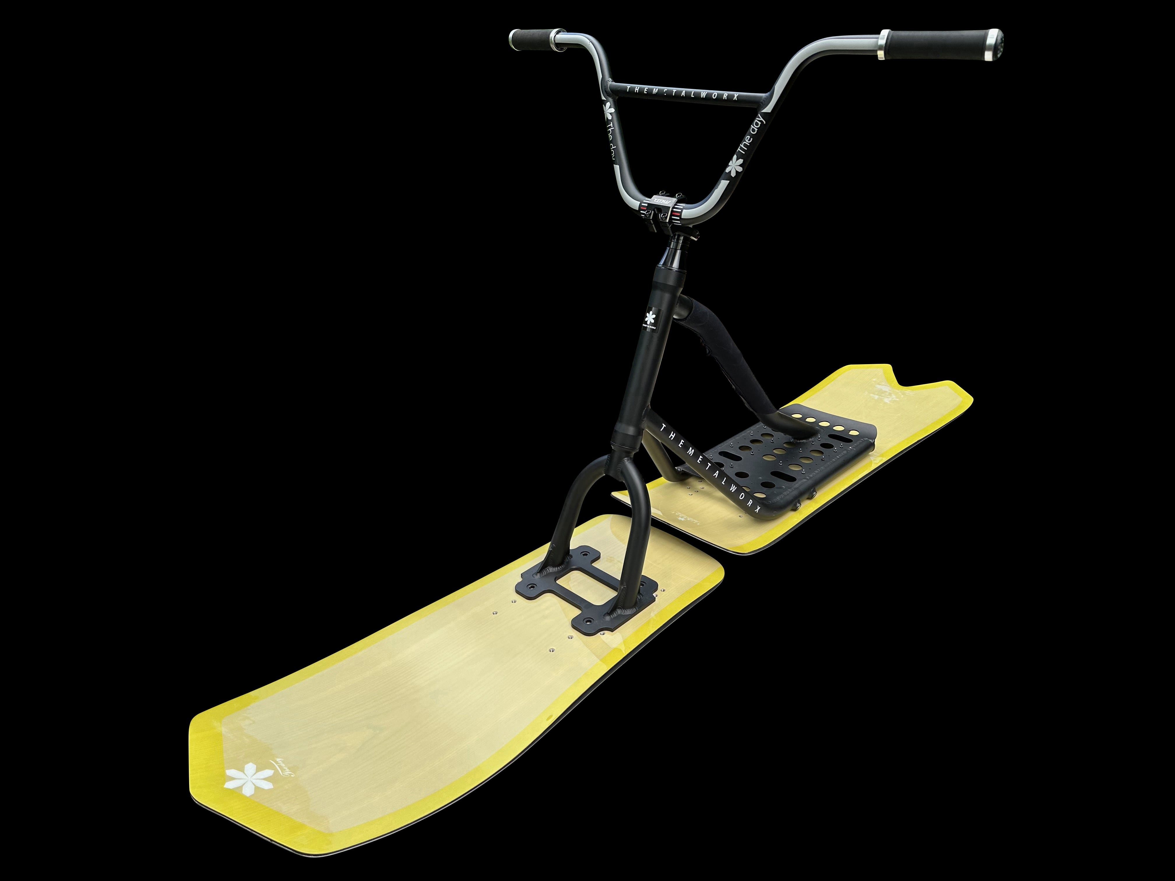 TMW スノーモト | SAI ONLINE STORE