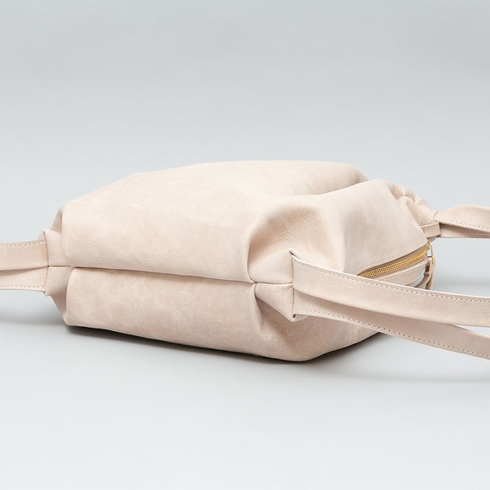 バロンリュック / BP-329 | PLANT