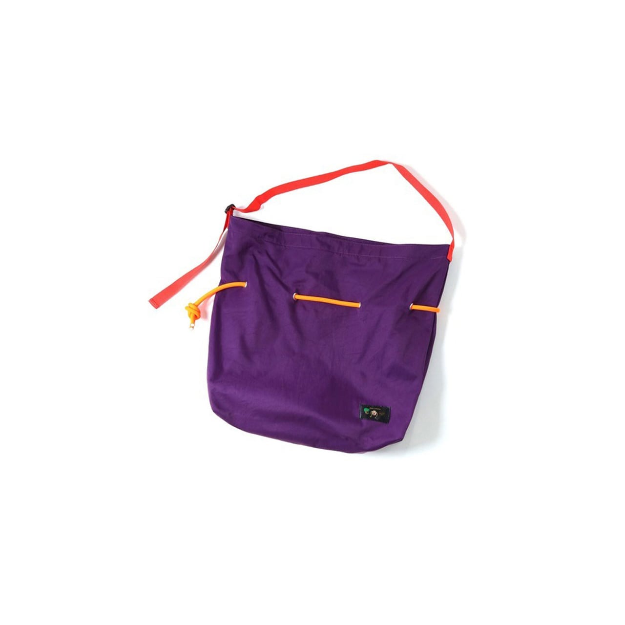 ショルダーバッグ | patagonia(パタゴニア)正規取扱店 protocol