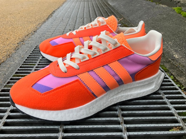 ADIDAS RETROPY E5 (IMPORA/BEAORA/BLILIL)