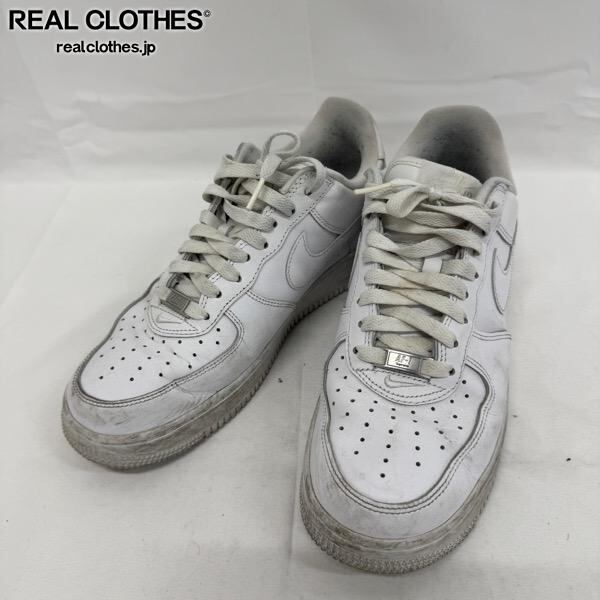 NIKEナイキマチョマイ2SE2024パリオリンピックエディション NIKE