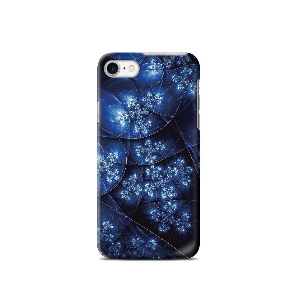 丙夜・零 - 和風 iPhoneケース【26SS先行販売】 | Pay ID