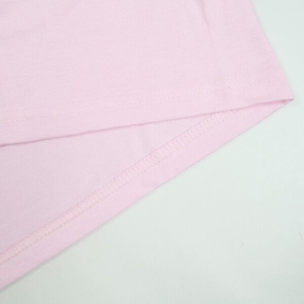 Size【M】 SUPREME シュプリーム ×Spitfire 26SS L/S Tee Light Pink