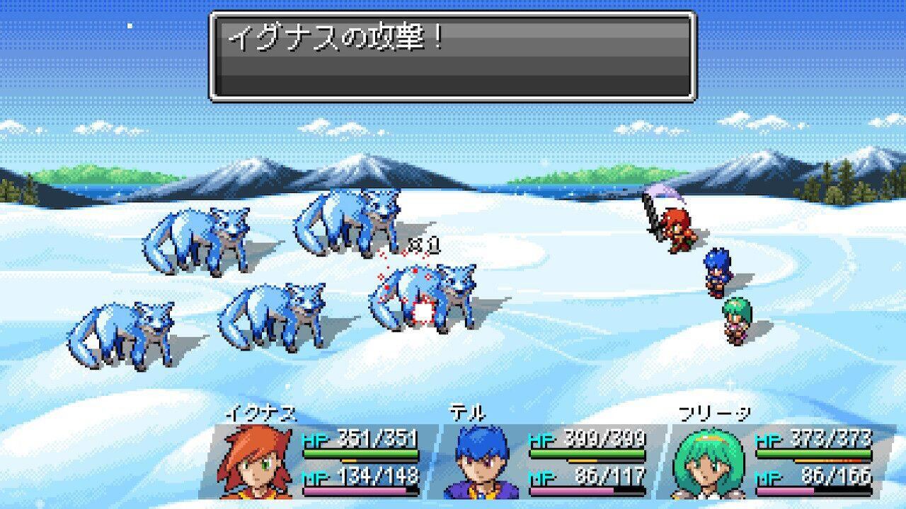 新品】STARLIGHT LEGACY（スターライトレガシー） | RareGames-Japan