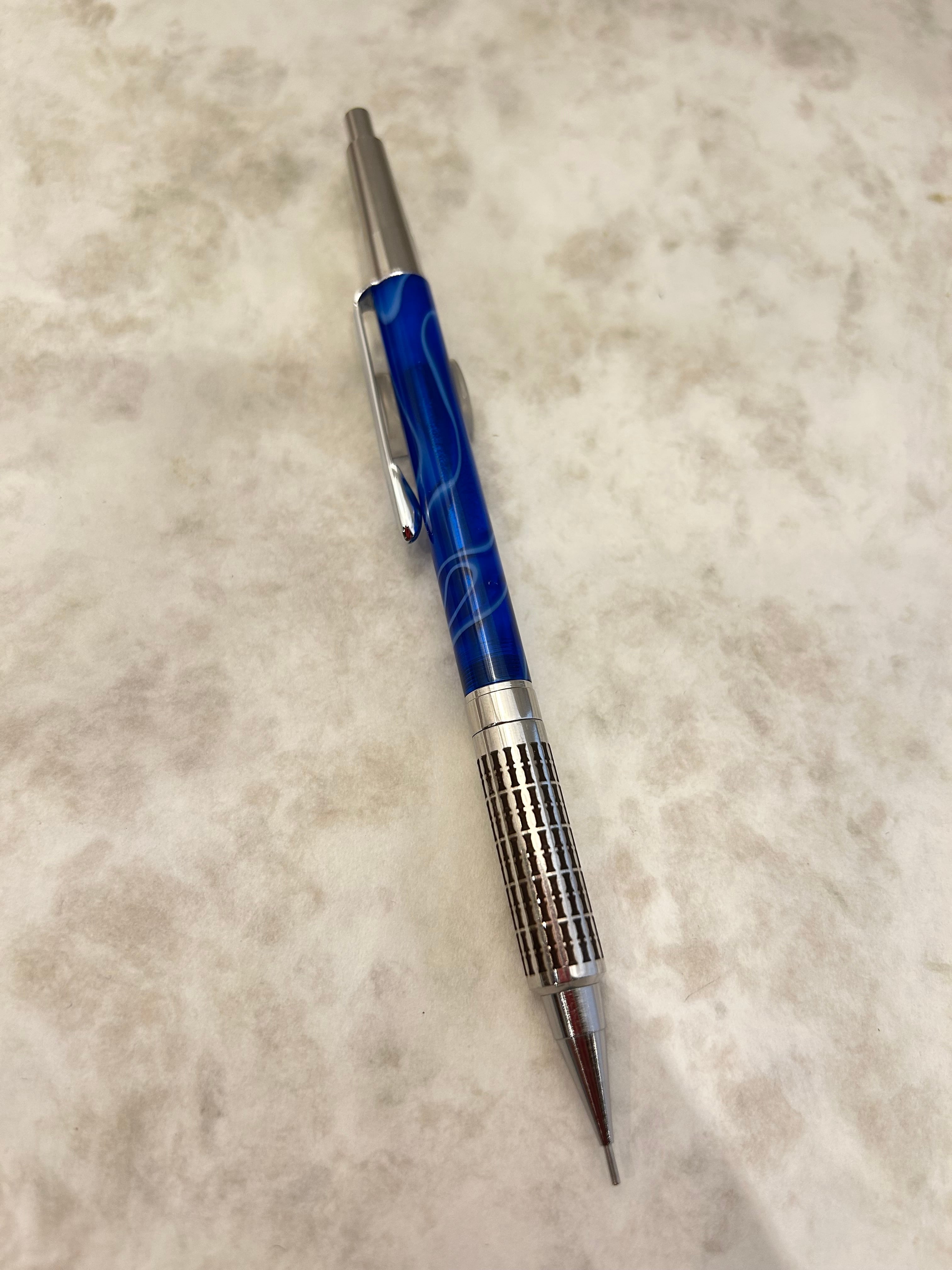 9805db431080ba7de05ba5d8c43199