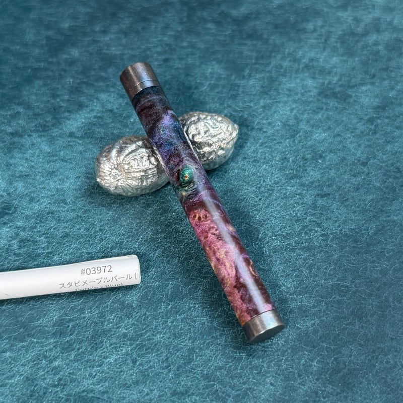 クラフト工房 Steef&Co.