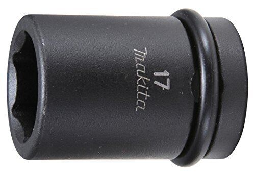 バーコ　１”　ディープインパクトソケット５０ｍｍ バーコ 1\u201d K9506M-33 ディープインパクトソケット33mm