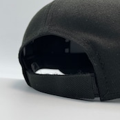 NEW ERA 9FORTY/940 ニューヨーク・ヤンキース ブラック