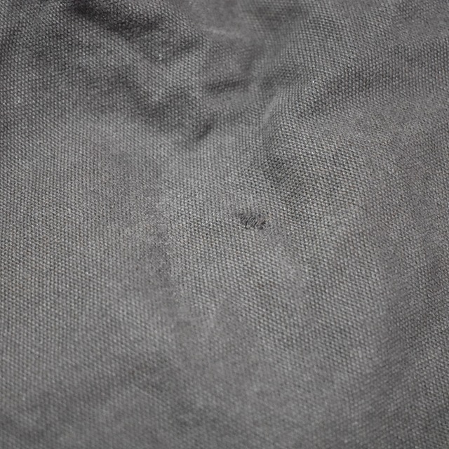 Levi's カバーオール