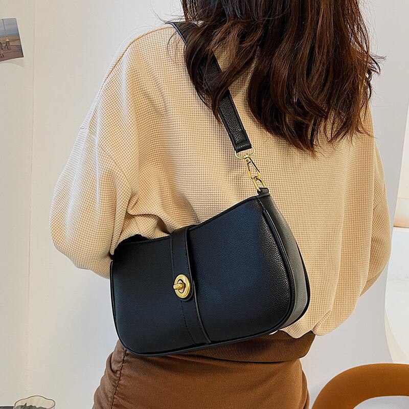 オータムウィンター 秋物 冬物 スクウェア メッセンジャーバッグ Tiancai_Wing_Bag47608612581