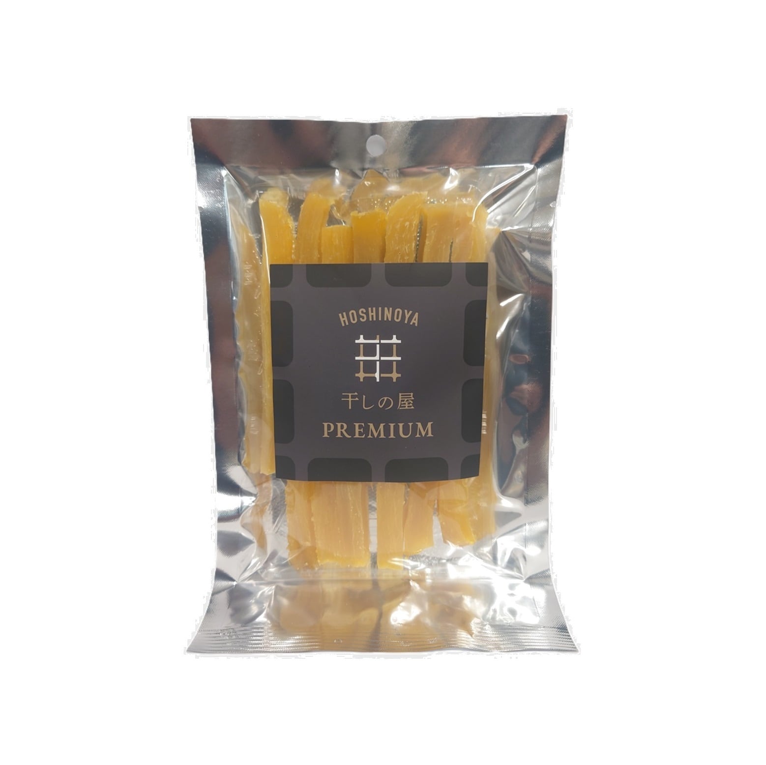 額装品/Public conVENience/田端　綾子 /束芋 Amazon｜ポスター 田端 綾子/束芋 Public conVENience 額装品 ウッド