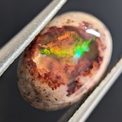 【1014】 カンテラオパール 1.83ct