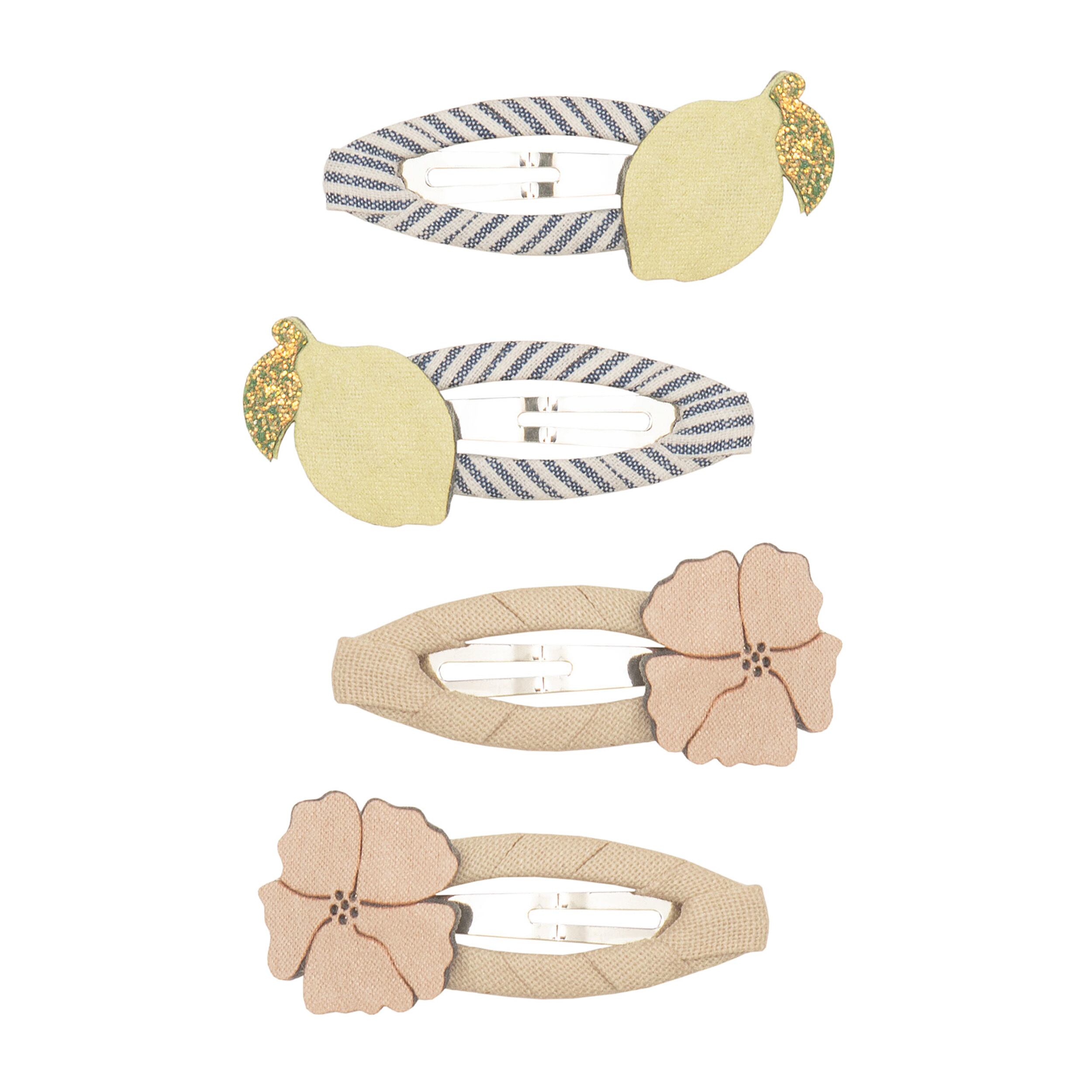 LEMON BLOSSOM CLIC CLACS_162103 23