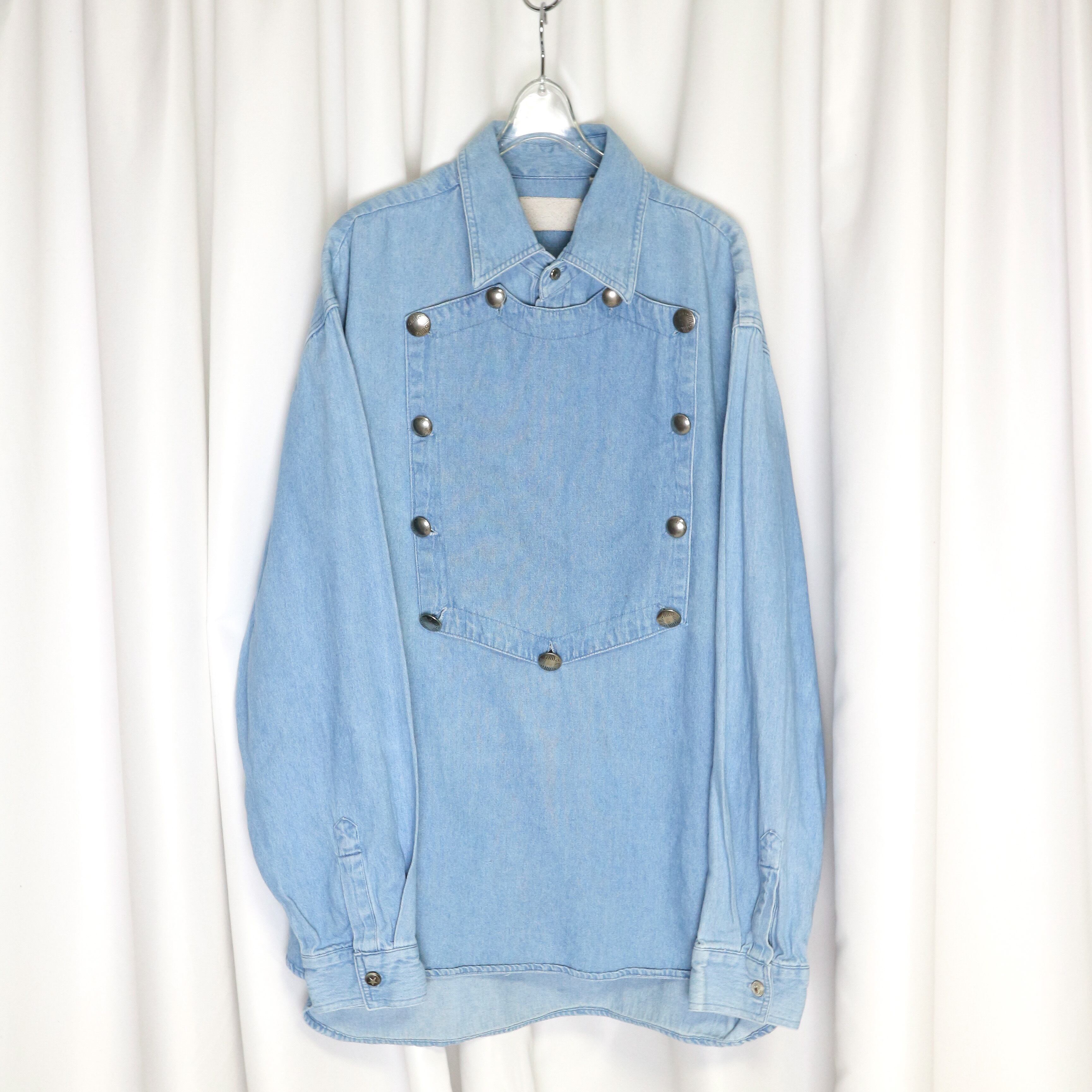 80's 90's Ralph Lauren ラルフローレン POLO Country ポロカントリー