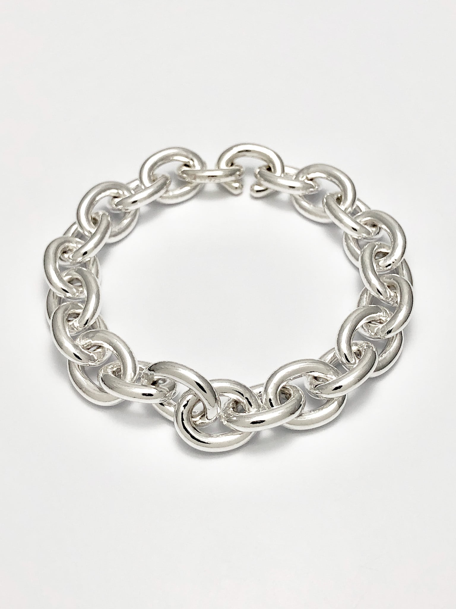 9807e5885dbdd14bc5cb3af90169ad