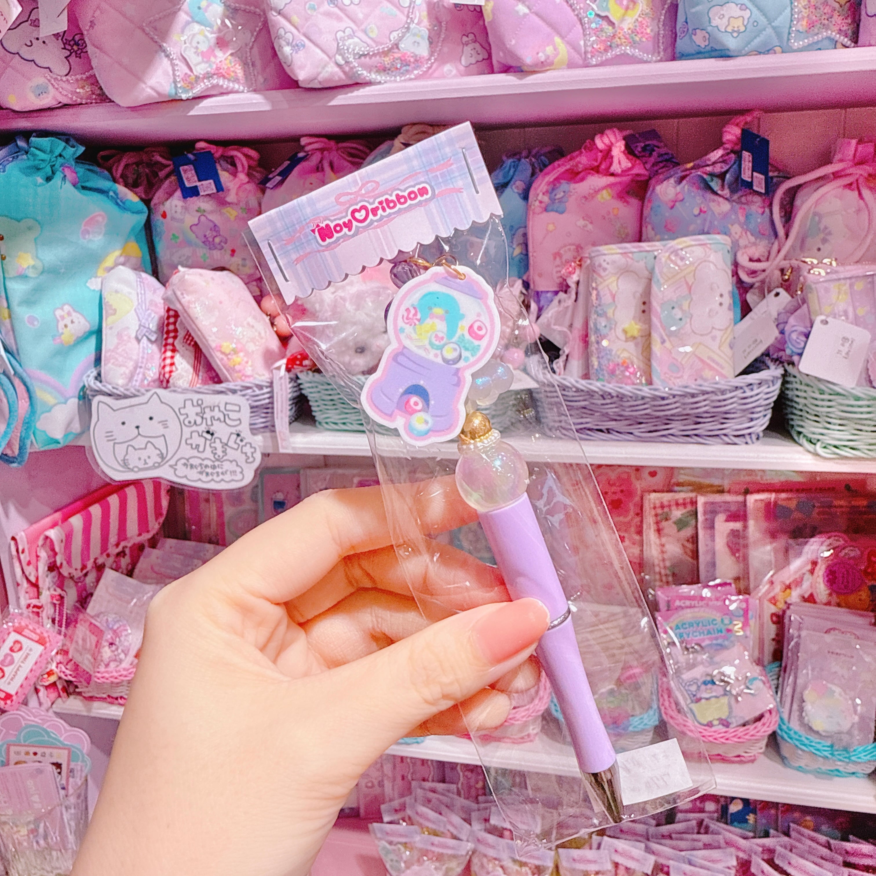 【F7】47-19ボールペン