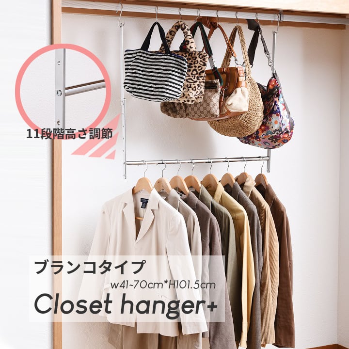 980818d8b86e56aa40b25dafc103d7