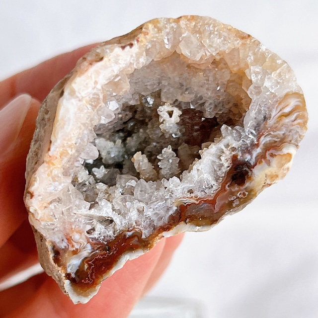 アゲート ジオード ドゥルージー 瑪瑙 水晶 晶洞 天然石 クリスタル アゲート ジオード ドゥルージー 瑪瑙 水晶 晶洞 天然石 クリスタル