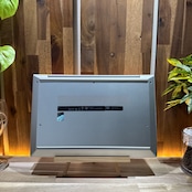 \ 公式ショップ限定価格❣️/ おすすめ《高性能》HP ProBook 635 Aero G8 Ryzen 5 メモリ16GB SSD256GB ノートパソコン 安心サポート&3ヶ月保証付き