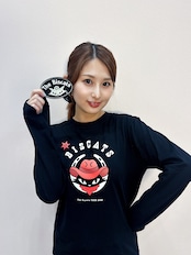 【先行販売】ワッペン