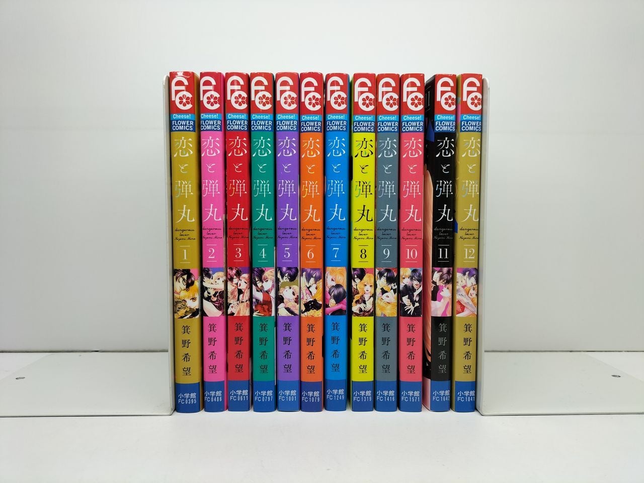 さよなら絶望先生 久米田康治 [1-30巻 漫画全巻セット/完結] | PAY ID