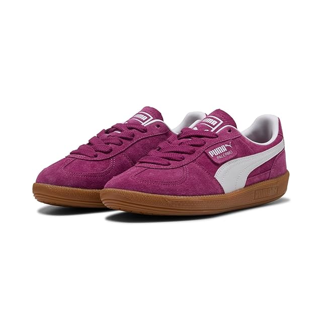 日本製！PUMA×CERESO OSAKA SUEDE プーマ×セレッソ大阪 スエード F397