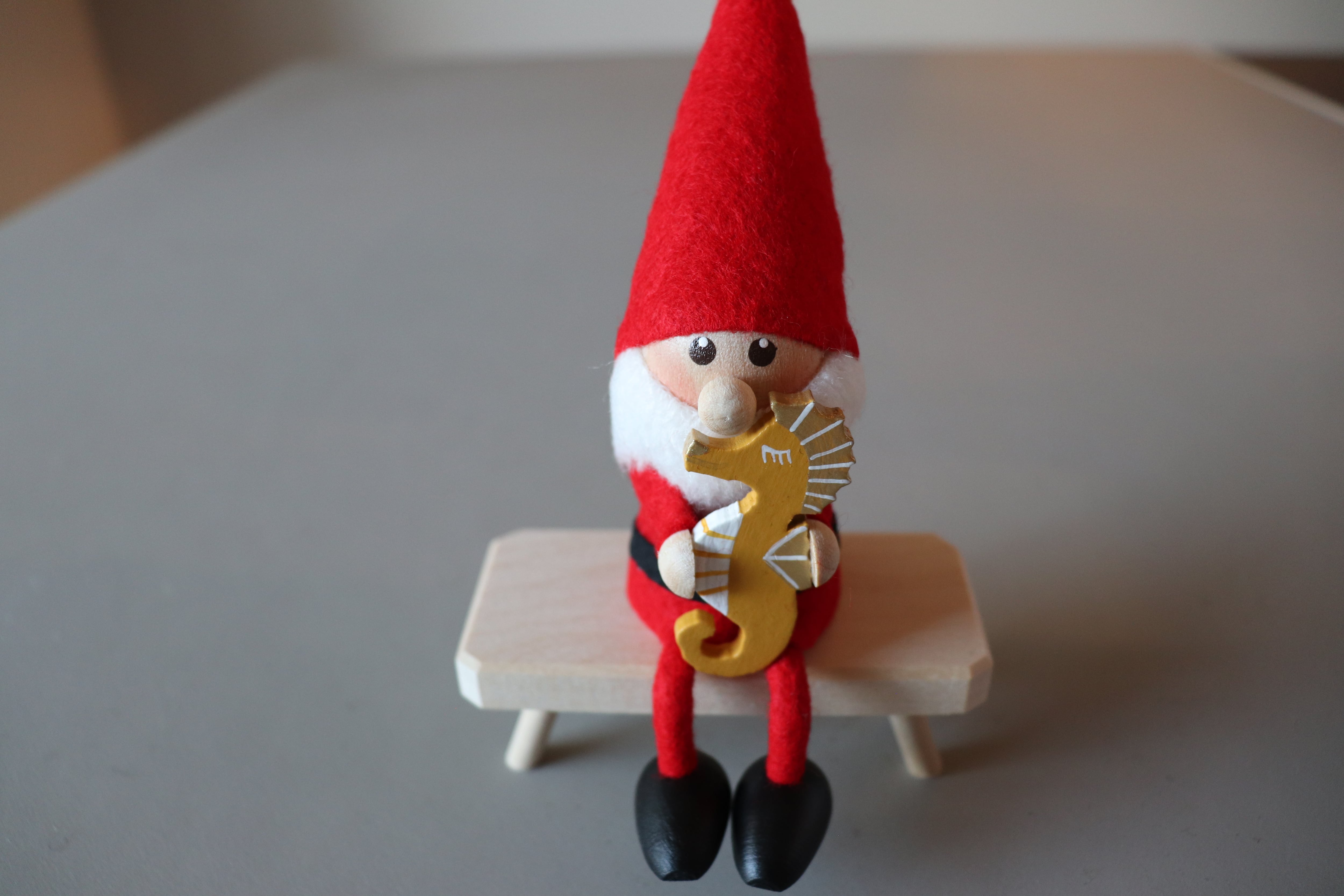 ノルディカニッセ　ニッセサンタ 188135983_o1.jpg?