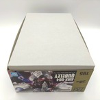 HG 1/144 キュベレイ REVIVE