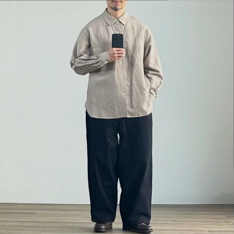 STILL BY HAND | comoda.com