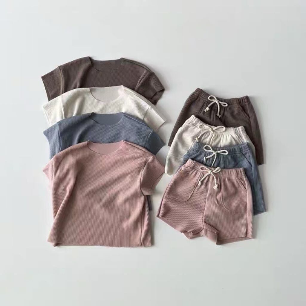 子供服 110cm~ | momokids