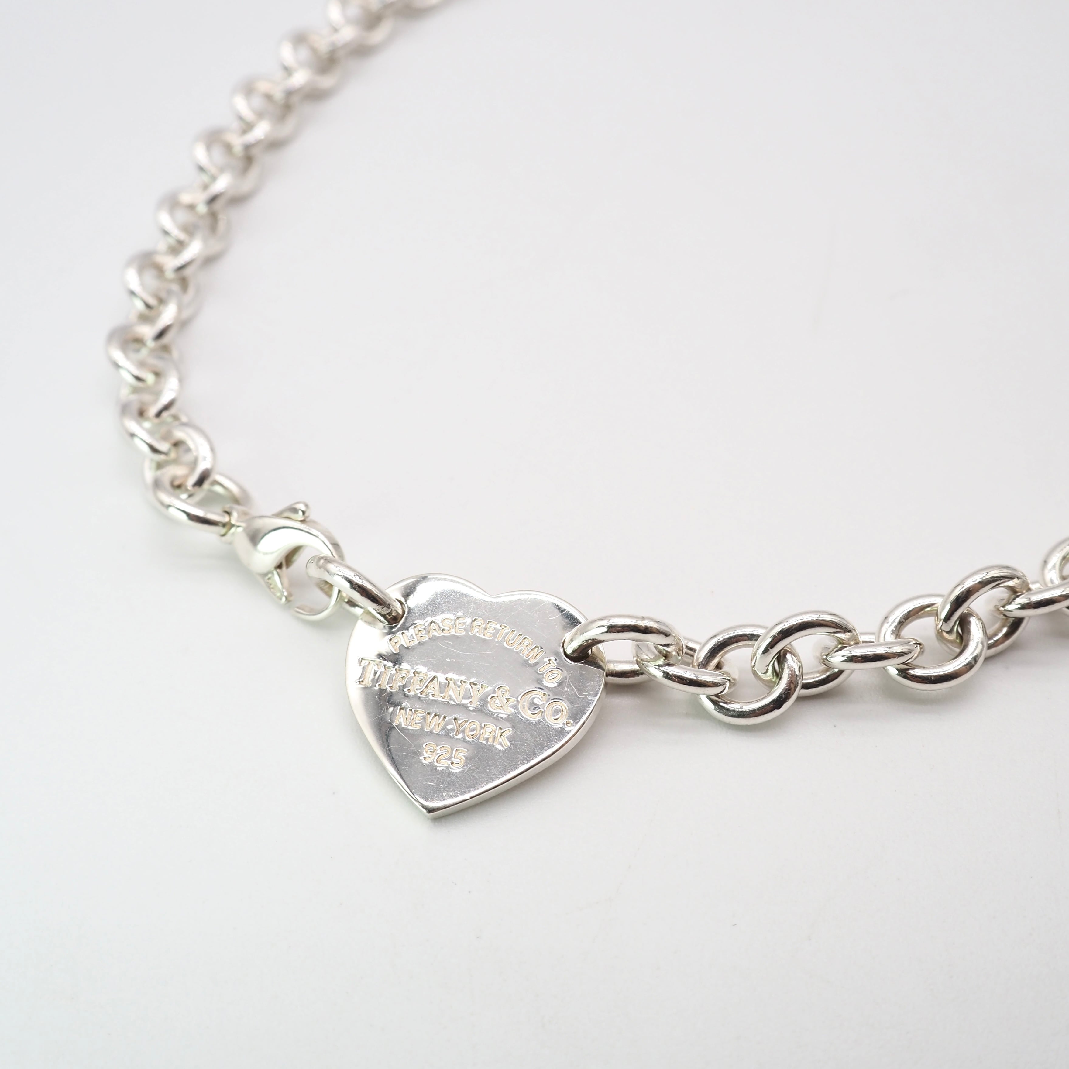 Tiffany & Co. | 2122TOKYO
