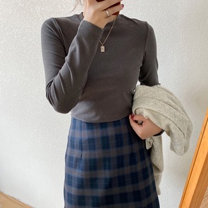 厚手 ラウンドネック 長袖 ロンT レディース トップス カットソー プルオーバー インナー ミディアム 長袖 ラウンドネック 襟なし スリム 細身 ふわふわ 伸縮性 スパンデックス かわいい 大人可愛い きれいめ シンプル カジュアル 上品 おしゃれ こなれ感 ベーシック 無地 春 秋 冬 ママ 通勤 学生 学校 通学 デート お出かけ 旅行 公園 女子会 休日 重ね着 暖かい 普段使い 着回し M L XL 2XL 大きいサイズ 白 ホワイト 黒 ブラック ダークグレー アプリコット ミルクティー