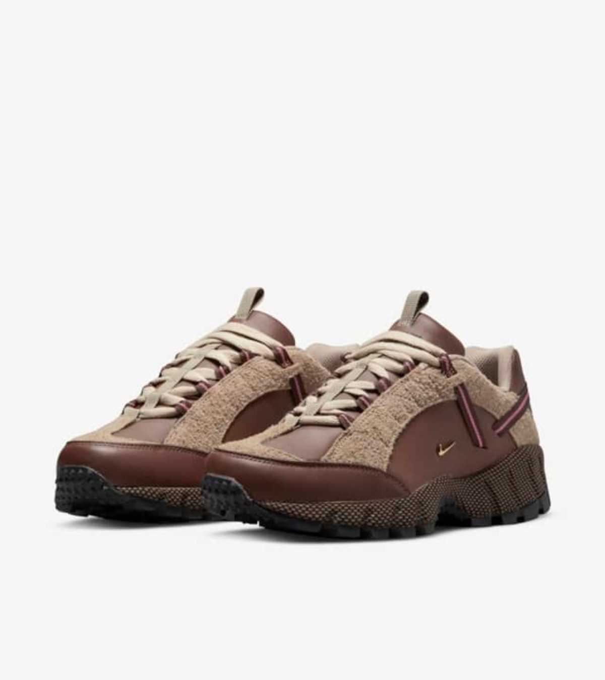 Nike Air Humara x Jacquemus ナイキ | jordan_sneakers