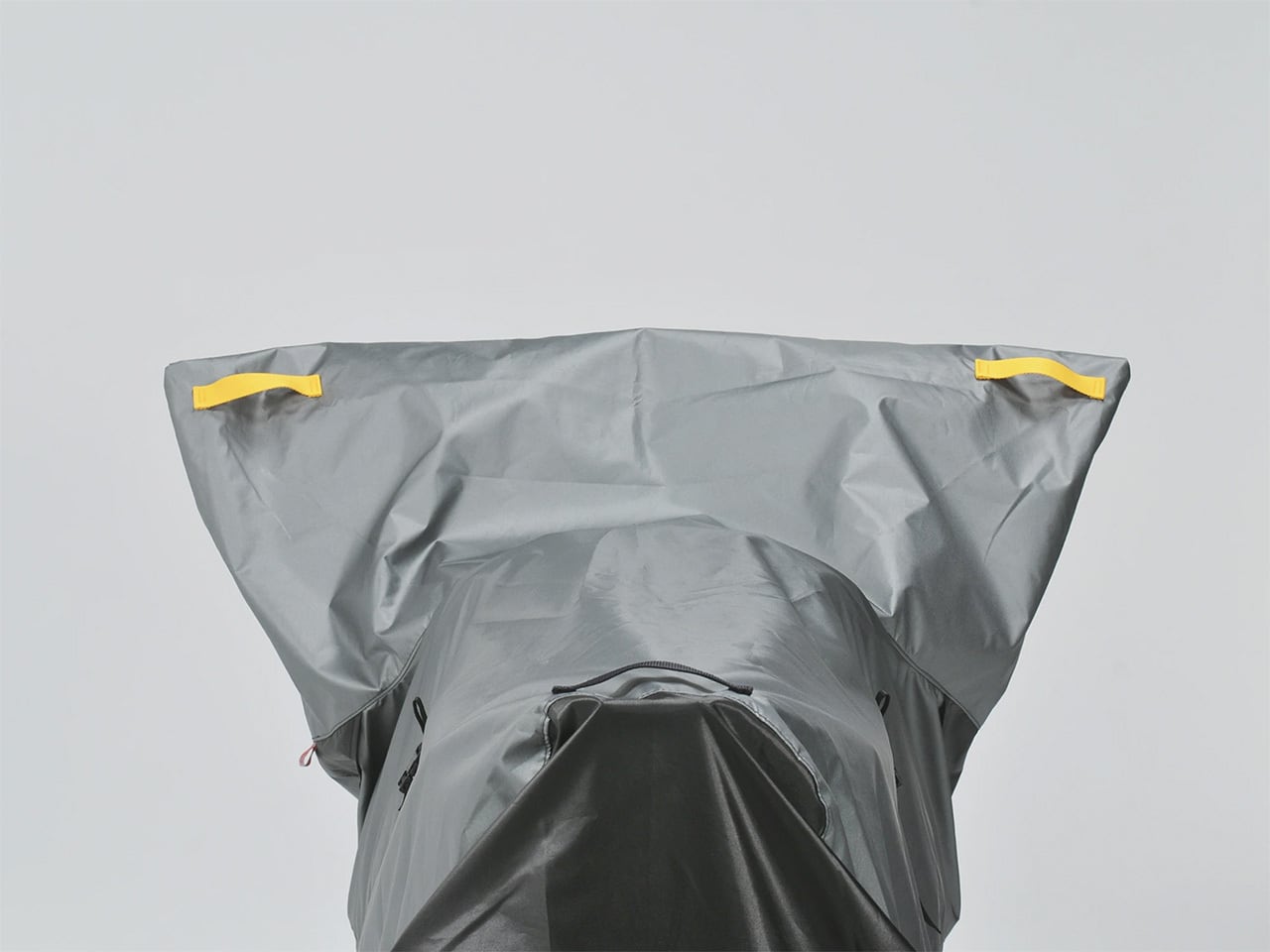 TA932-LLHS | 匠バージョン2 LLHサイドBOX | reit_onlineshop