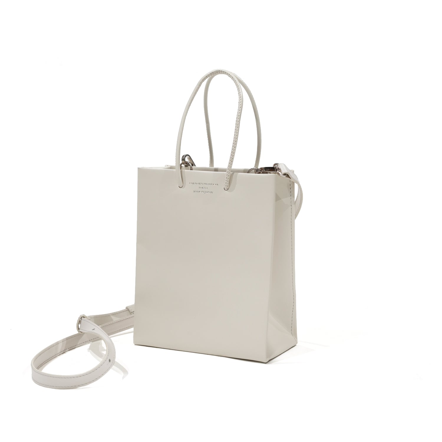 バッグ unknown vintage tote bag Nantucket Red Wax Canvas Classic Tote | Meanwhile