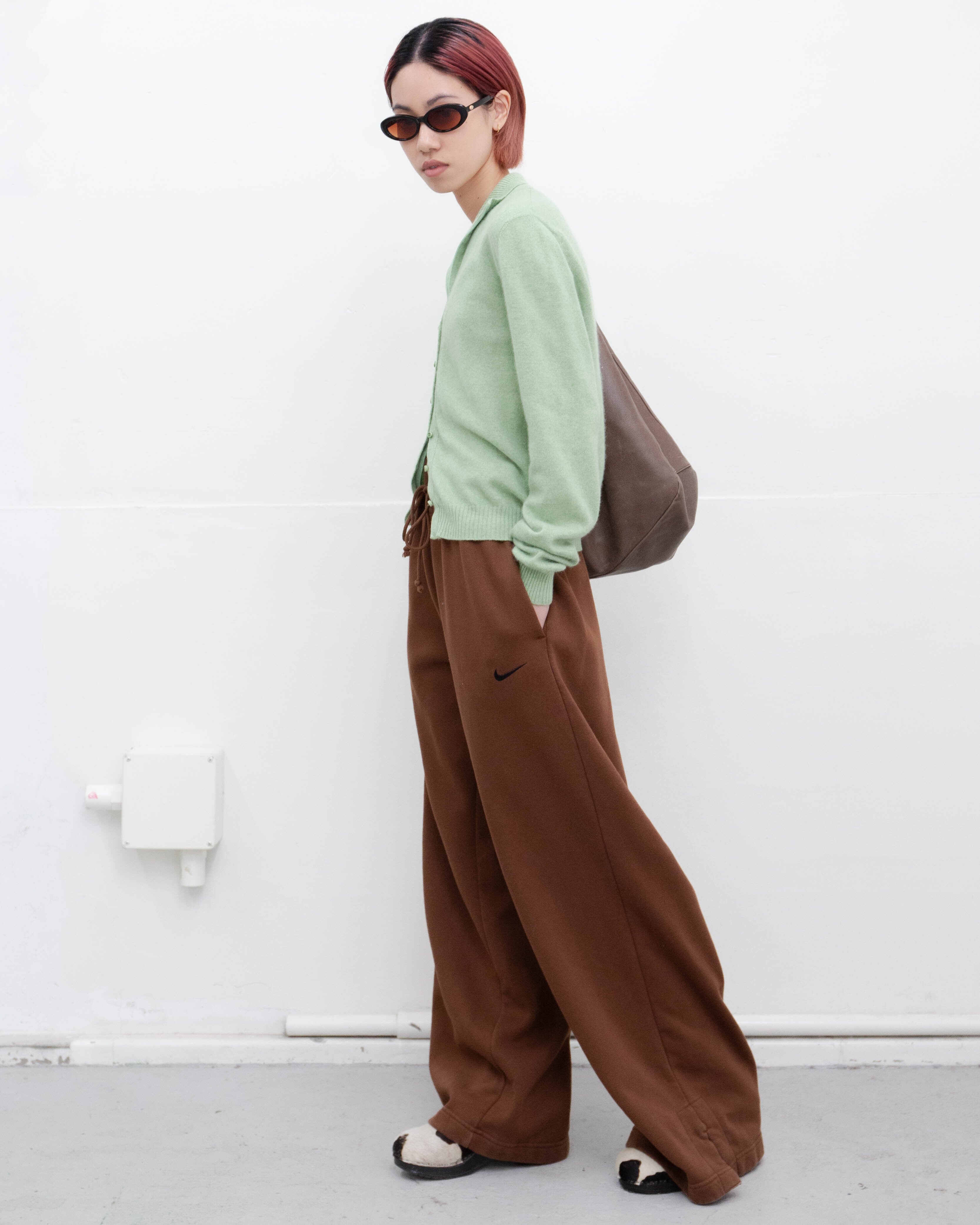 early2000s Maison Martin Margiela ⓪⑩ - Artisanal / patchwork